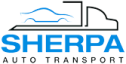 Sherpa Auto Transport